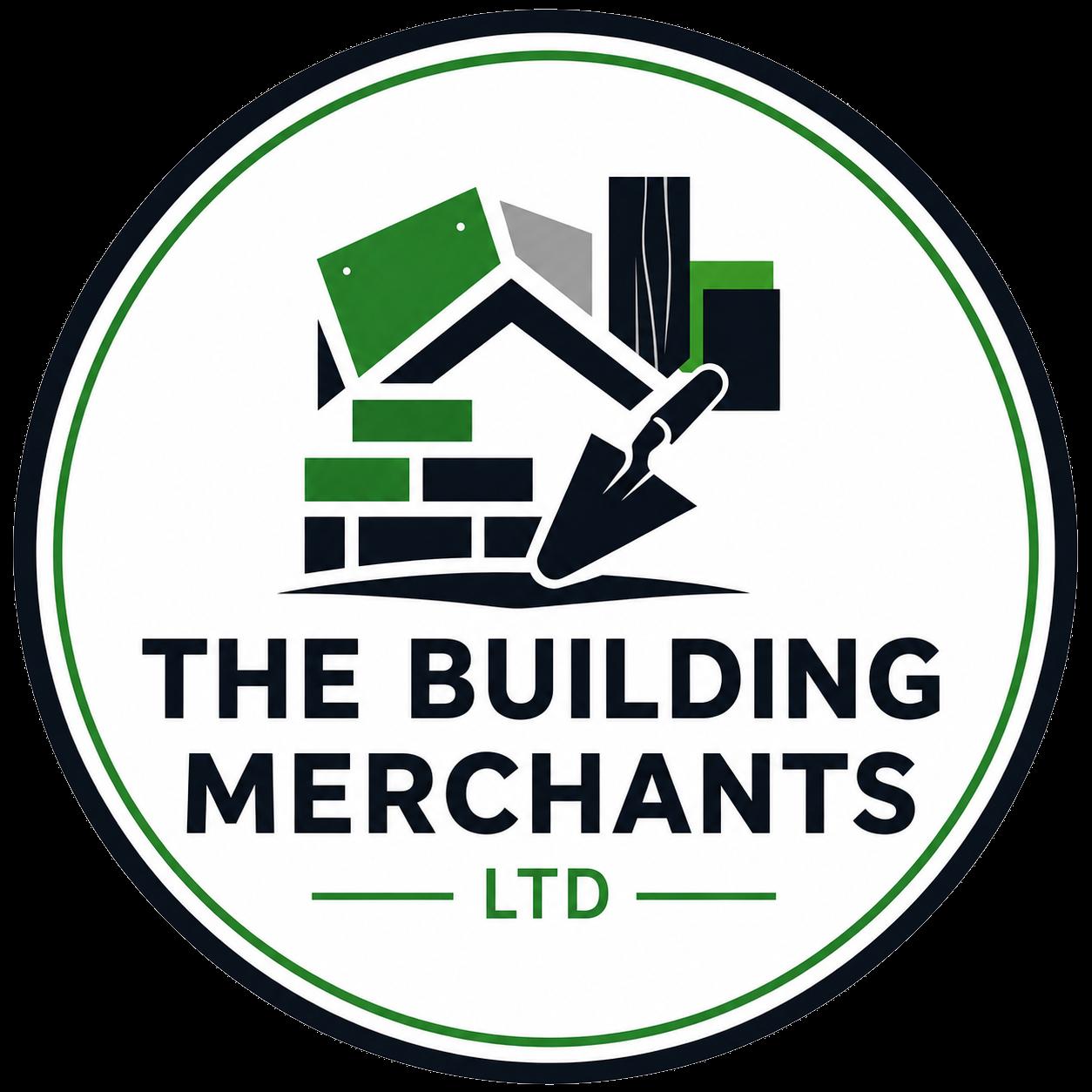 The Building Merchants Ltd logo